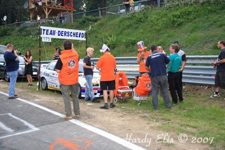 24h-Rennen 2007 - Mi 099