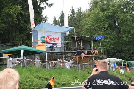 24h-Rennen 2007 - Mi 102