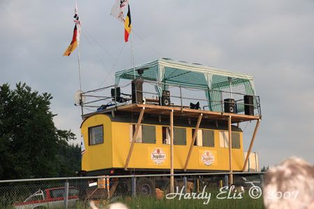 24h-Rennen 2007 - Mi 111