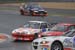 24h-Rennen 2007 - Startphase 24h-Rennen 081
