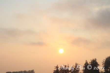 24h-Rennen 2007 - Boxengasse + Breitscheid Nacht 024