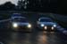 24h-Rennen 2007 - Boxengasse + Breitscheid Nacht 080
