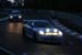 24h-Rennen 2007 - Boxengasse + Breitscheid Nacht 099