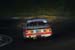 24h-Rennen 2007 - Boxengasse + Breitscheid Nacht 159