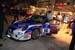 24h-Rennen 2007 - Boxengasse Nacht 77