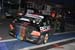 24h-Rennen 2007 - Boxengasse Nacht 81
