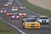 24h-Rennen 2007 - Neustart NGK-Schikane 044