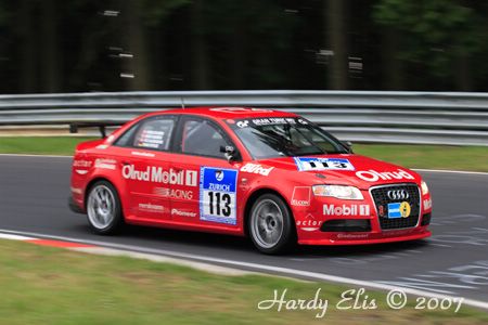 24h-Rennen 2007 - Hatzenbach 003