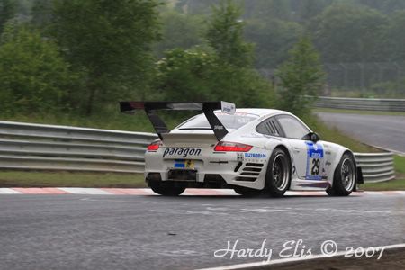 24h-Rennen 2007 - Hatzenbach 008