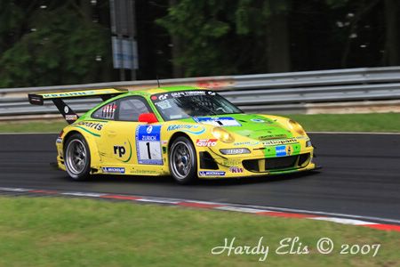 24h-Rennen 2007 - Hatzenbach 009