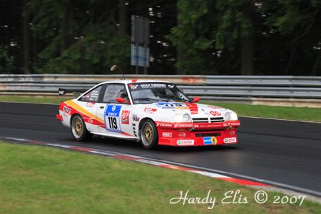 24h-Rennen 2007 - Hatzenbach 012
