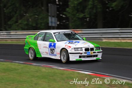 24h-Rennen 2007 - Hatzenbach 018