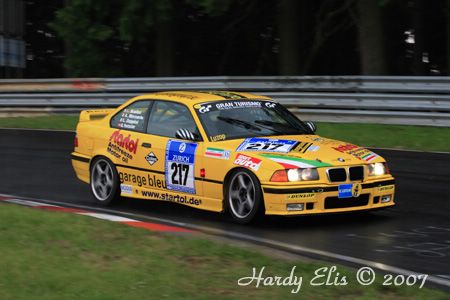 24h-Rennen 2007 - Hatzenbach 028