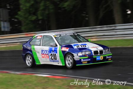 24h-Rennen 2007 - Hatzenbach 031