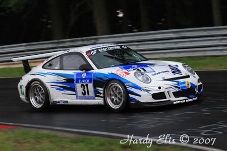 24h-Rennen 2007 - Hatzenbach 032