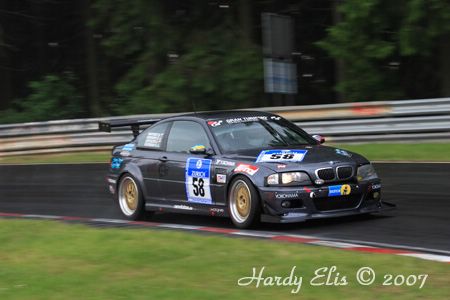 24h-Rennen 2007 - Hatzenbach 037