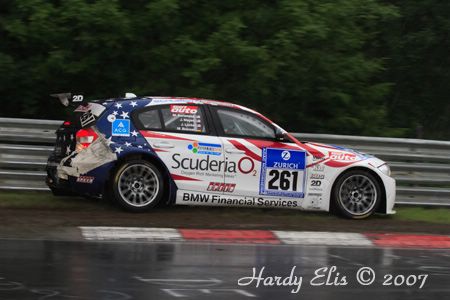 24h-Rennen 2007 - Hatzenbach 044