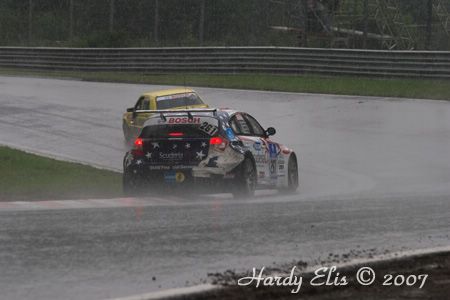 24h-Rennen 2007 - Hatzenbach 046