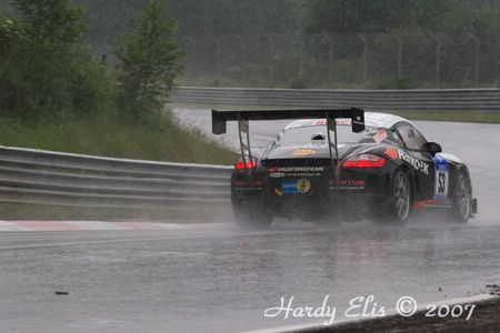 24h-Rennen 2007 - Hatzenbach 047