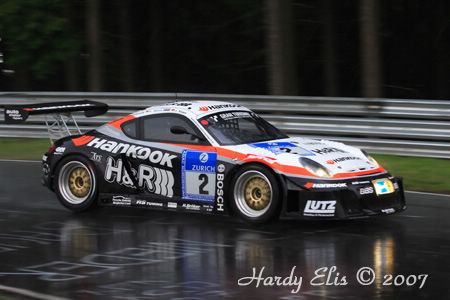 24h-Rennen 2007 - Hatzenbach 050