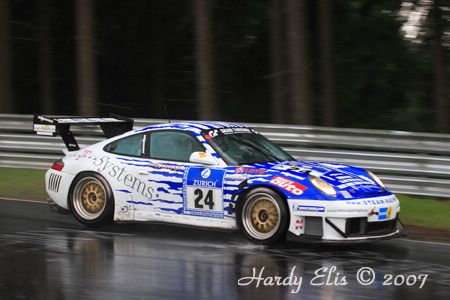 24h-Rennen 2007 - Hatzenbach 051