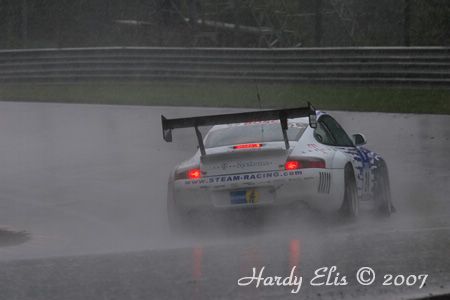 24h-Rennen 2007 - Hatzenbach 052