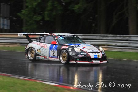 24h-Rennen 2007 - Hatzenbach 053