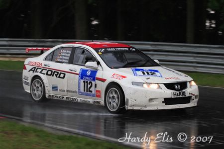 24h-Rennen 2007 - Hatzenbach 054