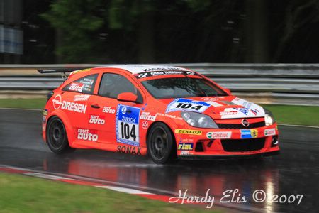 24h-Rennen 2007 - Hatzenbach 055