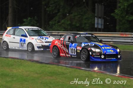 24h-Rennen 2007 - Hatzenbach 057