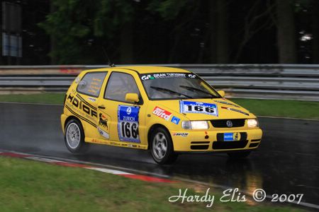 24h-Rennen 2007 - Hatzenbach 059