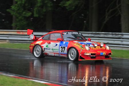 24h-Rennen 2007 - Hatzenbach 062