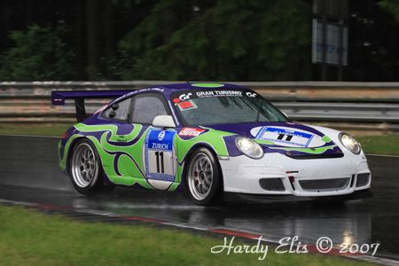 24h-Rennen 2007 - Hatzenbach 063