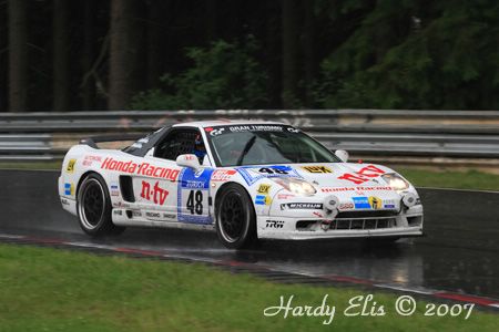 24h-Rennen 2007 - Hatzenbach 064