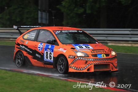 24h-Rennen 2007 - Hatzenbach 066