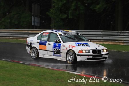 24h-Rennen 2007 - Hatzenbach 068