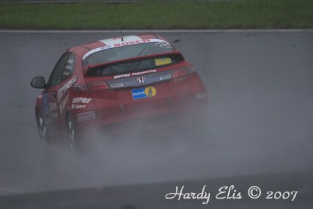 24h-Rennen 2007 - Hatzenbach 070