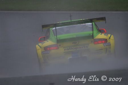 24h-Rennen 2007 - Hatzenbach 071