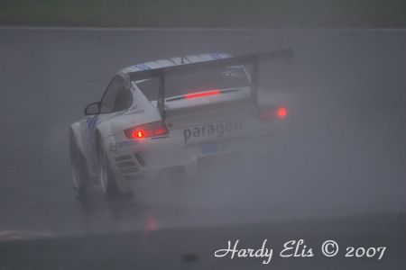 24h-Rennen 2007 - Hatzenbach 072