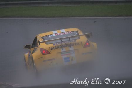 24h-Rennen 2007 - Hatzenbach 073