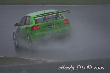 24h-Rennen 2007 - Hatzenbach 074