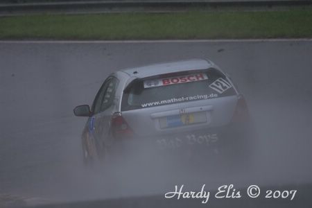 24h-Rennen 2007 - Hatzenbach 075