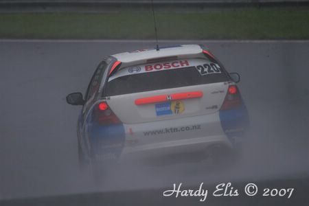 24h-Rennen 2007 - Hatzenbach 076