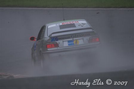 24h-Rennen 2007 - Hatzenbach 077