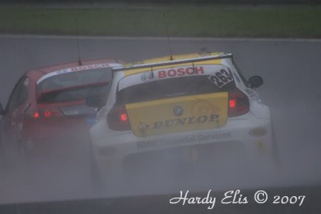 24h-Rennen 2007 - Hatzenbach 078