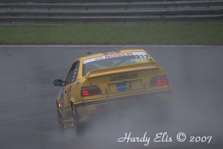 24h-Rennen 2007 - Hatzenbach 079