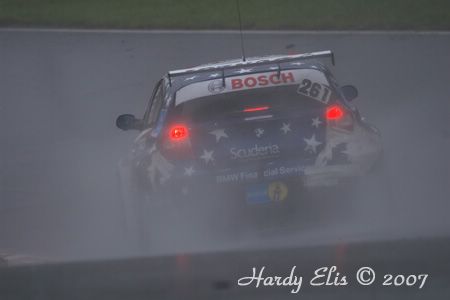 24h-Rennen 2007 - Hatzenbach 080