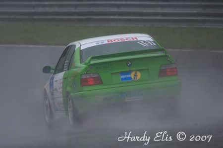 24h-Rennen 2007 - Hatzenbach 081