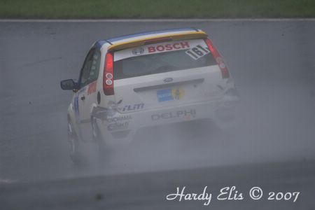 24h-Rennen 2007 - Hatzenbach 082