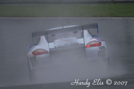 24h-Rennen 2007 - Hatzenbach 083